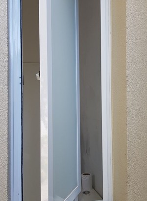 9_7432_eml_whatsapp-image-2018-04-25-at-15.17.54-1